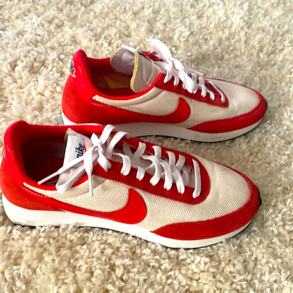 Nike Air Tailwind ‘79